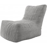 Πολυθρόνα Rest-Gkri