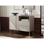 Μπουφές Tresse 1D2S-Mpez