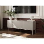 Έπιπλο τηλεόρασης Tresse 150 3D-Mpez