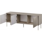 Έπιπλο τηλεόρασης Tresse 150 3D-Mpez