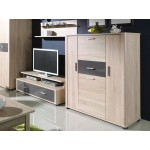 Έπιπλο τηλεόρασης Fill