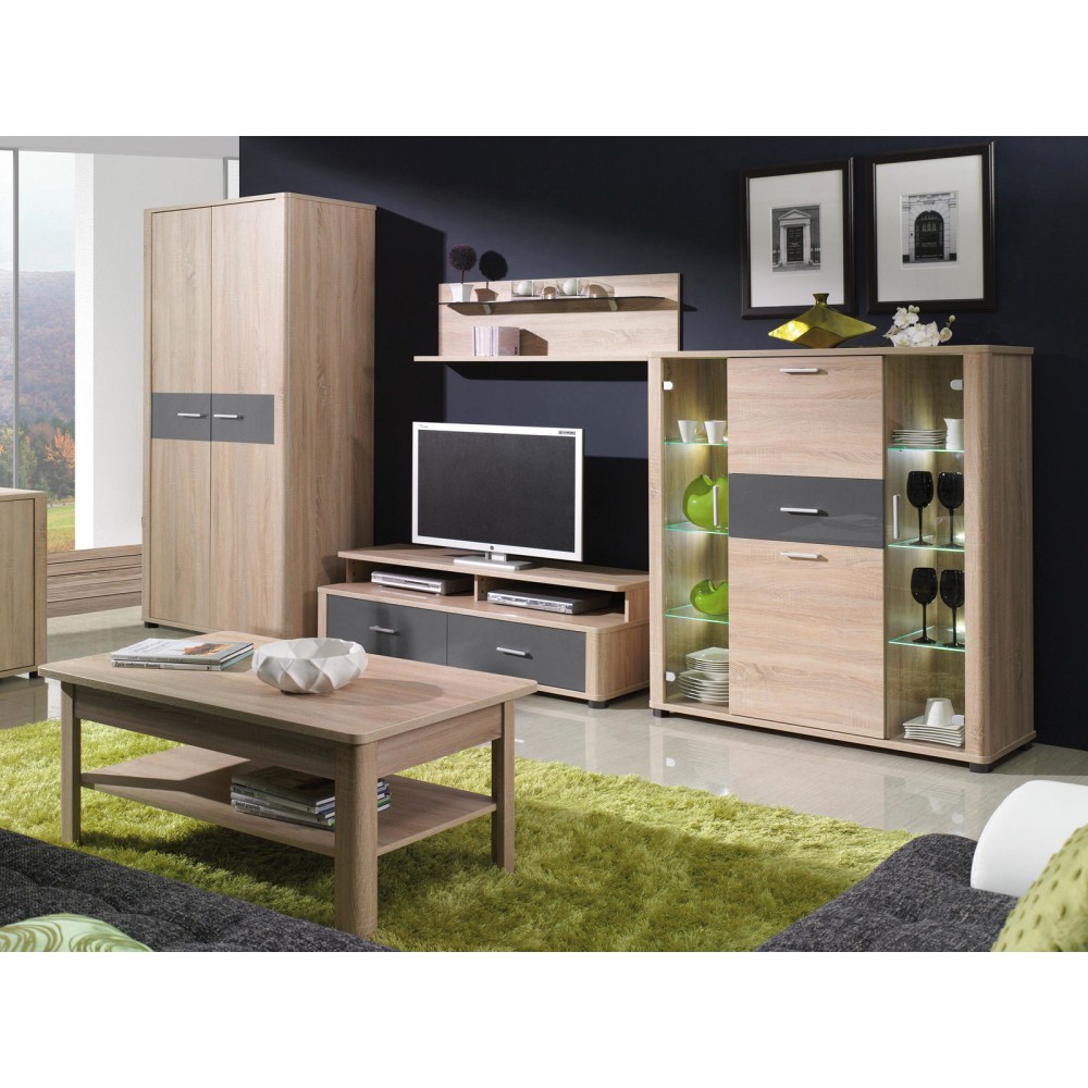 Τραπεζάκι σαλονιού Fill