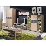 Τραπεζάκι σαλονιού Fill