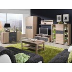 Τραπεζάκι σαλονιού Fill