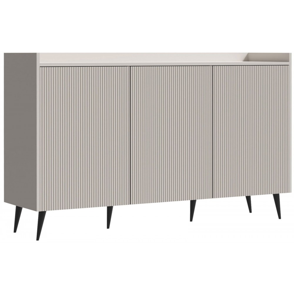 Μπουφές Ademo 3D