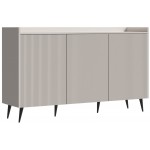 Μπουφές Ademo 3D