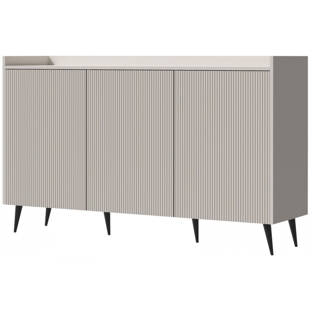 Μπουφές Ademo 3D