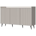 Μπουφές Ademo 3D