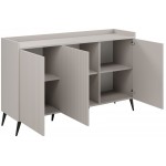 Μπουφές Ademo 3D