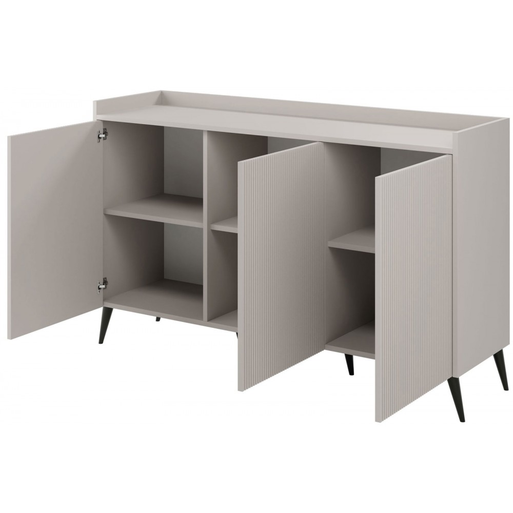 Μπουφές Ademo 3D