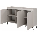 Μπουφές Ademo 3D