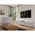 Συρταριέρα Ademo