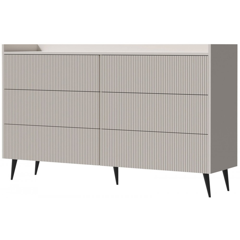 Συρταριέρα Ademo