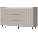 Συρταριέρα Ademo