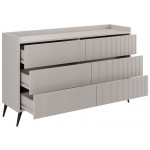 Συρταριέρα Ademo