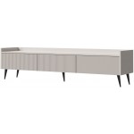 Έπιπλο τηλεόρασης Ademo plus