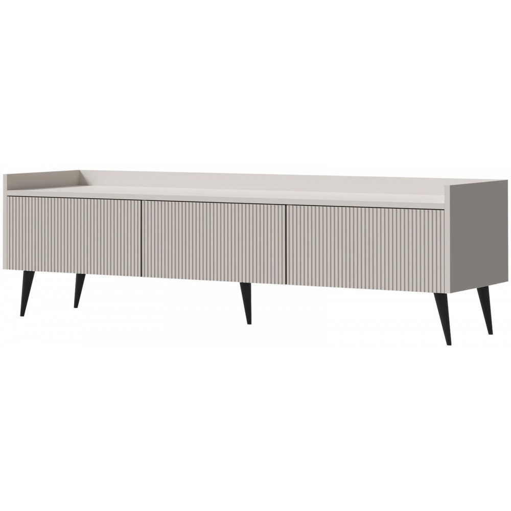 Έπιπλο τηλεόρασης Ademo