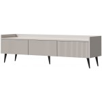 Έπιπλο τηλεόρασης Ademo