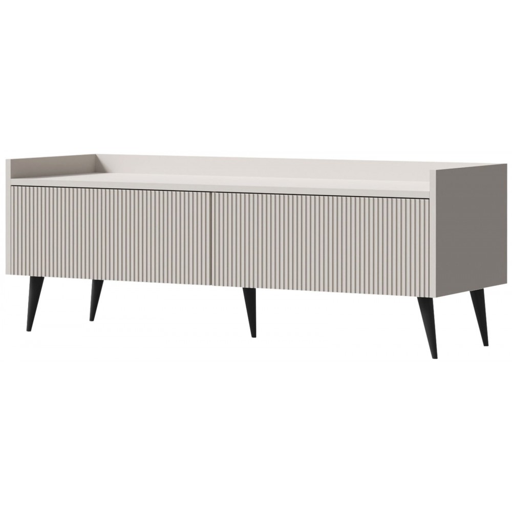 Έπιπλο τηλεόρασης Ademo mini