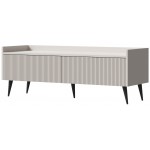 Έπιπλο τηλεόρασης Ademo mini