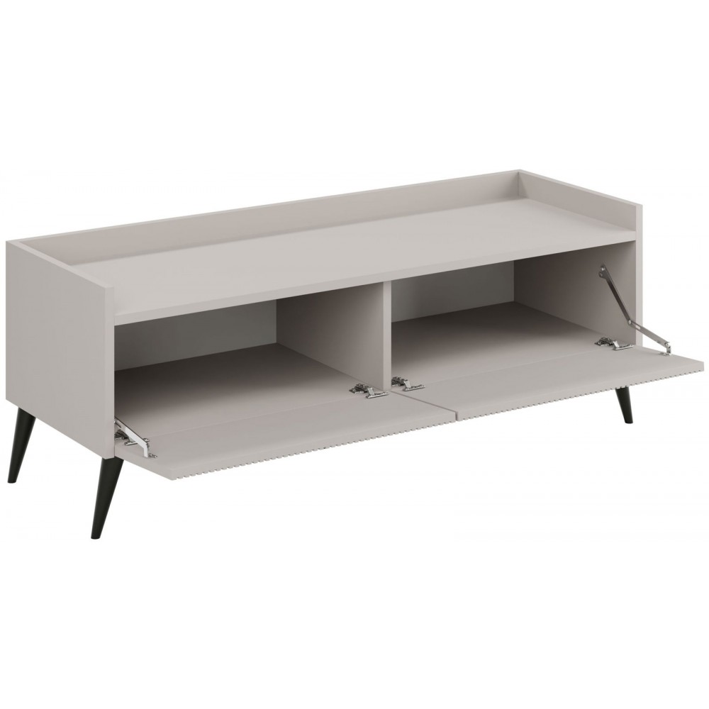 Έπιπλο τηλεόρασης Ademo mini