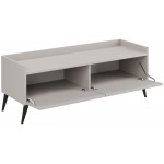 Έπιπλο τηλεόρασης Ademo mini