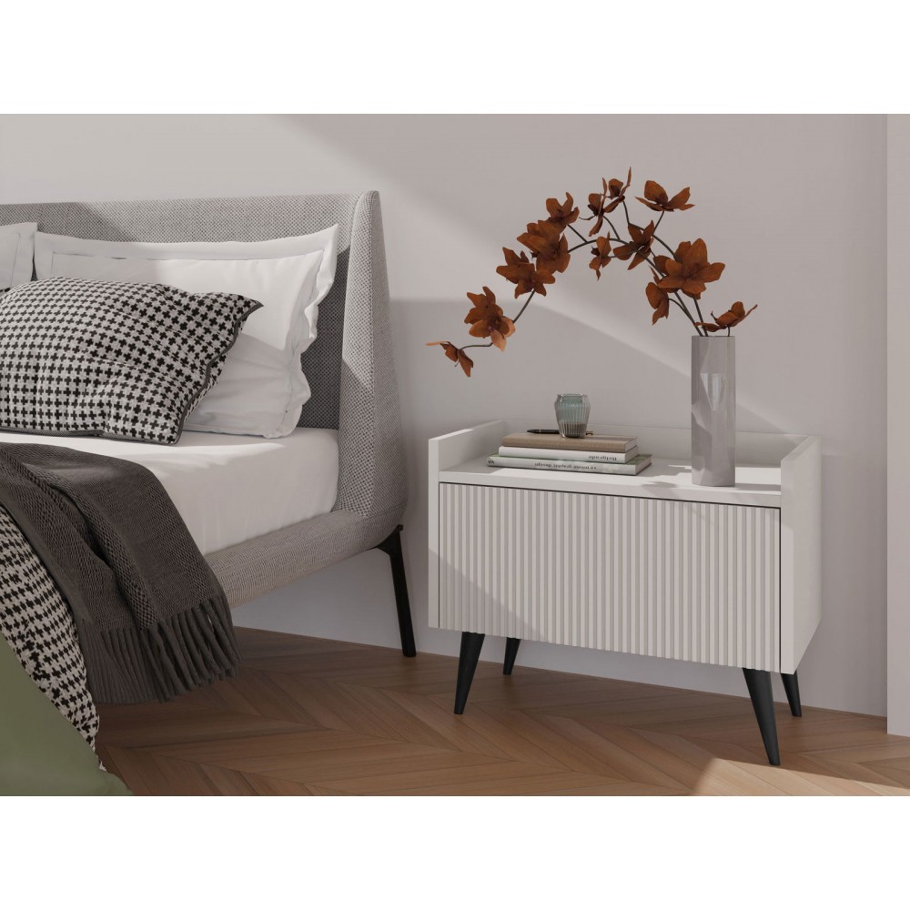 Κομοδίνο Ademo