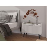 Κομοδίνο Ademo