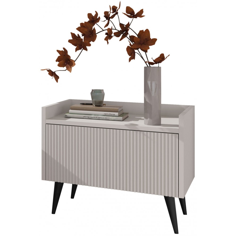 Κομοδίνο Ademo