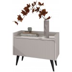 Κομοδίνο Ademo