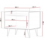 Κομοδίνο Ademo