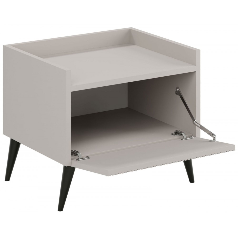 Κομοδίνο Ademo