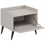 Κομοδίνο Ademo