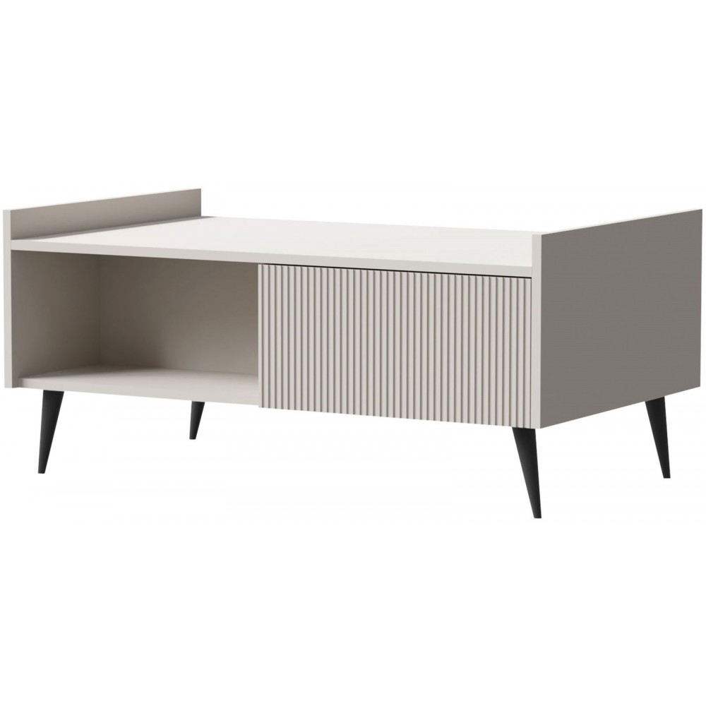 Τραπεζάκι σαλονιού Ademo