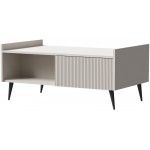 Τραπεζάκι σαλονιού Ademo