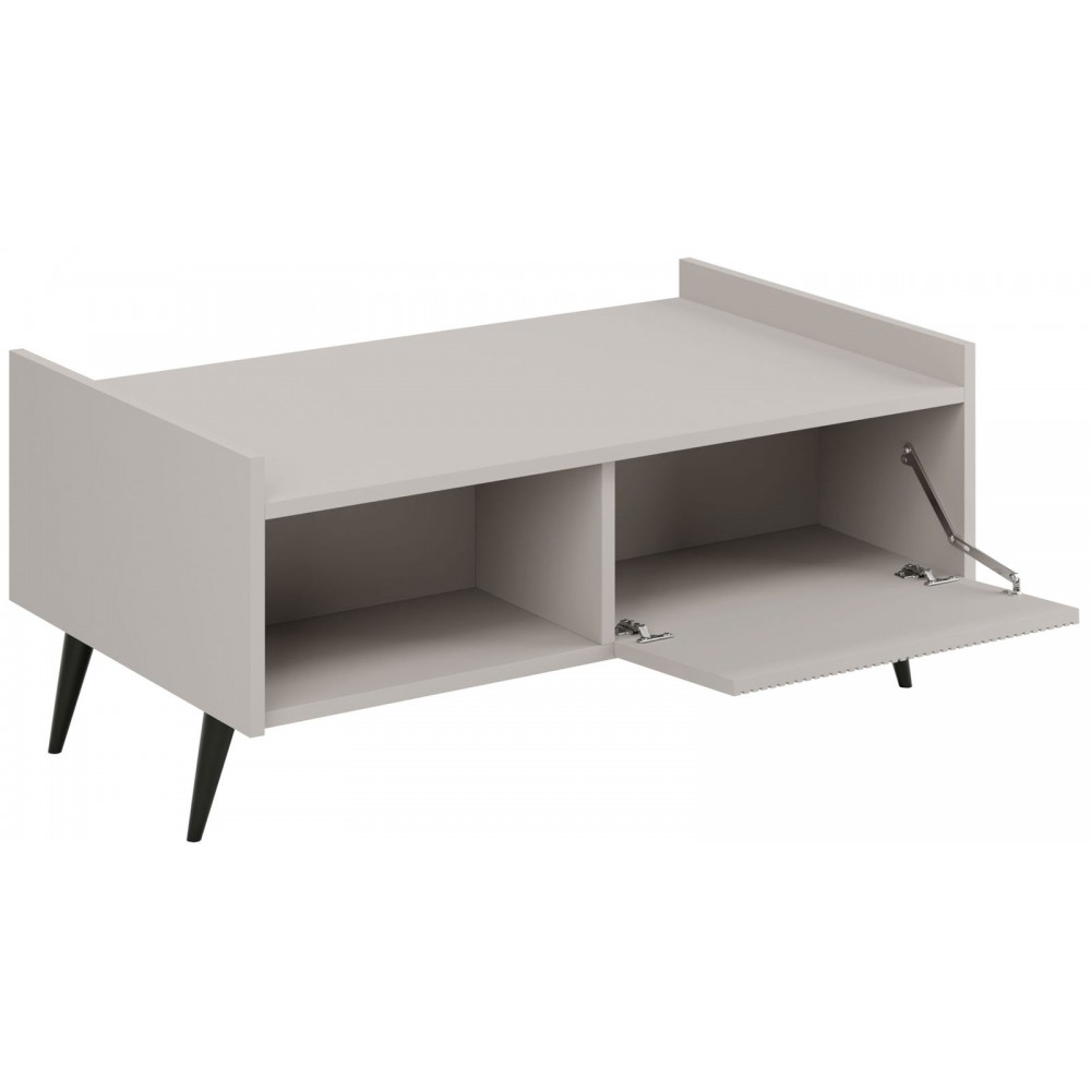 Τραπεζάκι σαλονιού Ademo