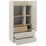 Βιβλιοθήκη Yuki 1D 3S-Mpez