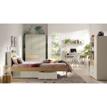 Ράφι Yuki II-Mpez