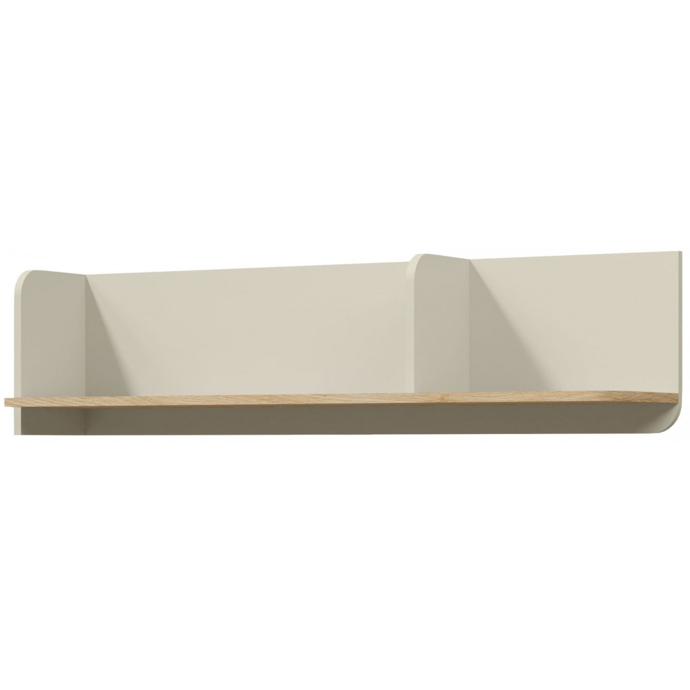 Ράφι Yuki II-Mpez