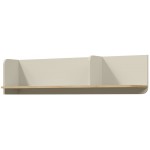 Ράφι Yuki II-Mpez