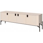 Έπιπλο τηλεόρασης Dutchess