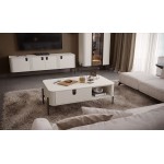 Έπιπλο τηλεόρασης Dutchess