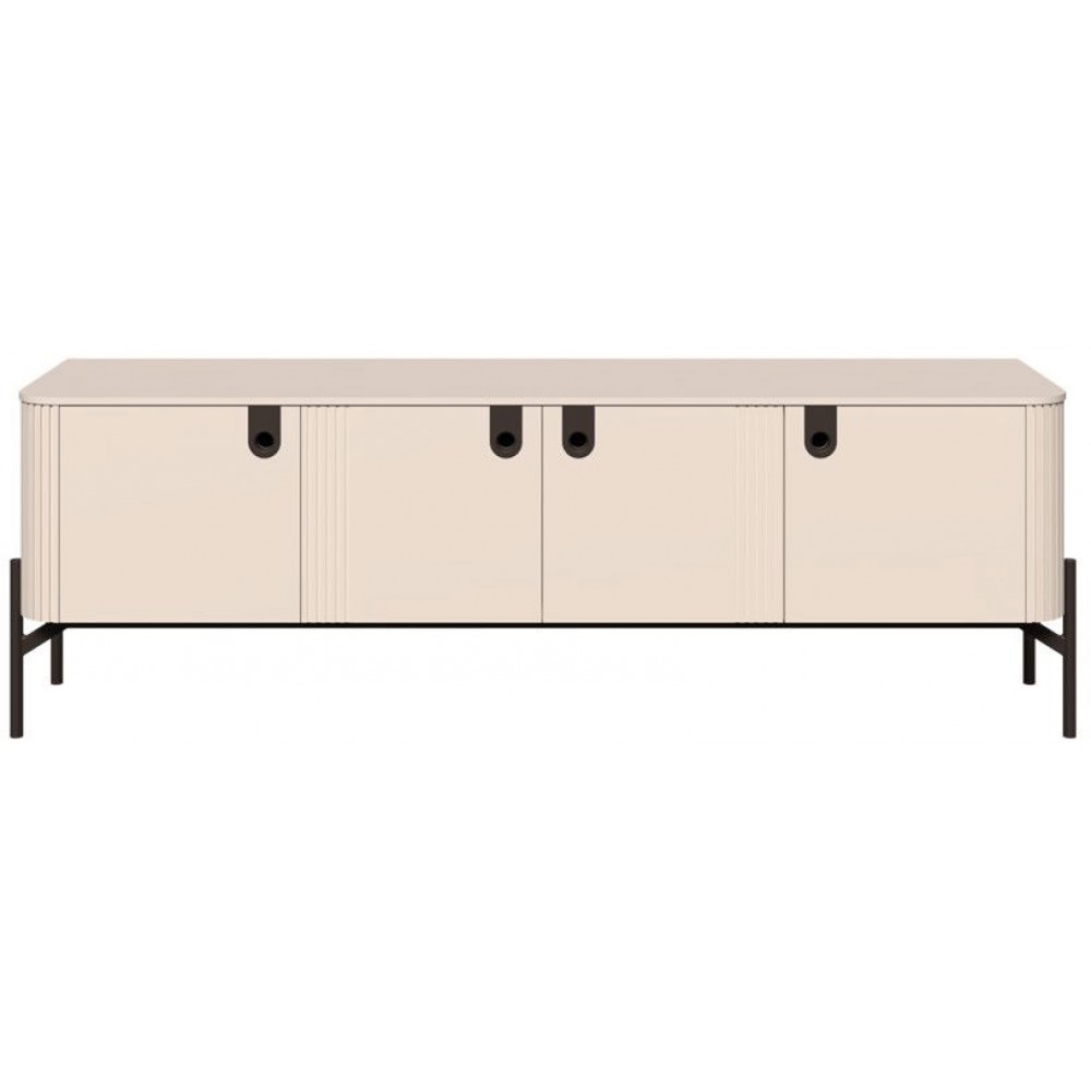 Έπιπλο τηλεόρασης Dutchess