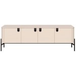 Έπιπλο τηλεόρασης Dutchess