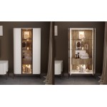 Βιτρίνα Dutchess