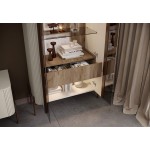 Βιτρίνα Dutchess