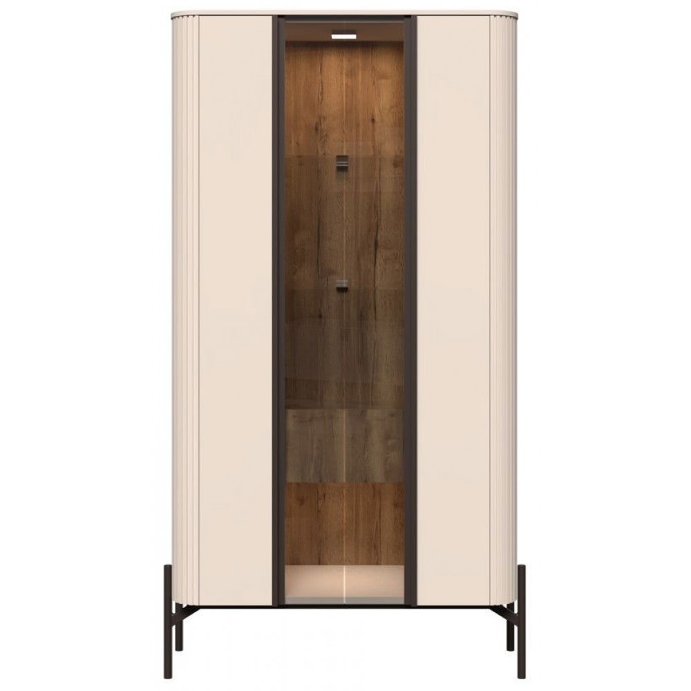 Βιτρίνα Dutchess