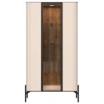 Βιτρίνα Dutchess