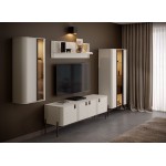 Βιτρίνα Dutchess