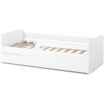 Κρεβάτι Doreli-160 x 80